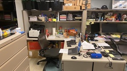 [#A2-77] Modular 20 through 27