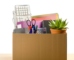 [#I2-8] Misc Office Supplies (staples, hole punchers etc.)