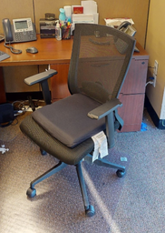 [#B13-1] Task Chair