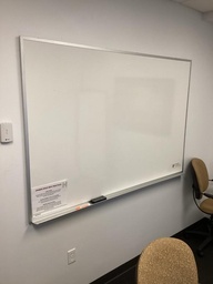 [#F4-51] Marker Board