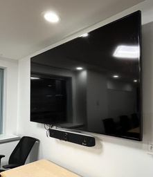 [#H16-72] TV - Sharp 80