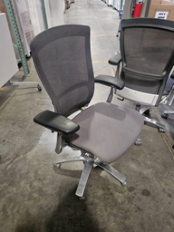 [#B13-1] Knoll Chair