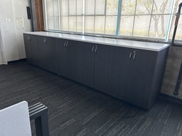 [#D21-71] Cabinet