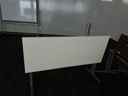 [#C12-79] Training Table Tilt