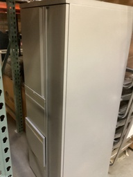 [#D10-95] 4 DR METAL LATERAL 30