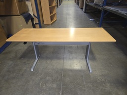 [#E2-11] 6624 COMPUTER TERMINAL