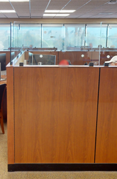 [#A4-4] Partition panels