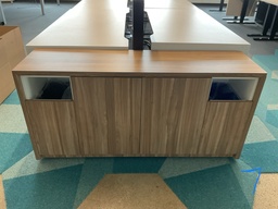 [#D5-7] Brown Recycle Unit