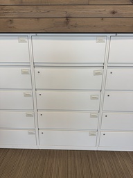 [#D12-2] 5H Filing - 3ft long