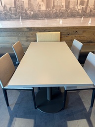 [#C2-24] Rectangular Kitchen Tables