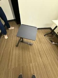 [#C11-67] Personal (side) table
