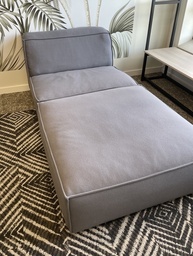 [#B6-59] Sofa Elements