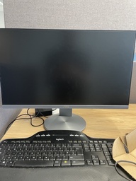 [#H3-93] Monitor