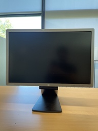 [#H3-26] hp EliteDisplay E241i