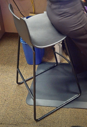 [#B1-9] Barstools