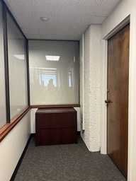 [#D6-47] 2 drawer lateral filing cabinet