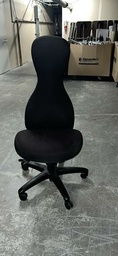 [#B13-51] Soma ergo office chair