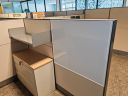 [#F4-4] Infoboard Screen