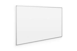 [#F4] Whiteboards, various (photo representation)