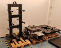 [#00-41] REC - Metallic Recycling