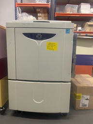 [#H13-2] RISO EZ 571 E (A3 model), 9 x Drums