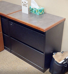 [#D7-11] 2D lateral filing