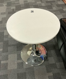 [#C2-26] Table