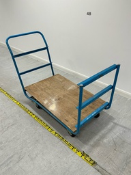 [#C1-48] Trolley