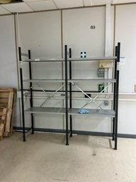 [#D14-89] Racking
