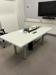 [#C7-95] Meeting desk