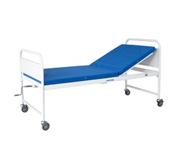 [#L1-96] Medical bed