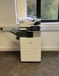 [#H13-216] Hp E82550z