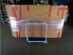 [#F5-Whiteboard glass] Whiteboard Glass 72x48