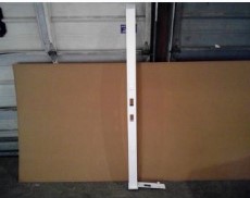 [#L1-Workstation Part 4] Workstation Part 4