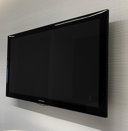 [#H16-108] TV - Samsung 42