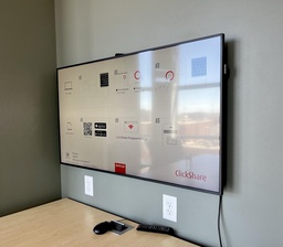 [#H16-109] TV - Samsung 49