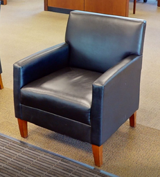 [#B12-6] lounge chair