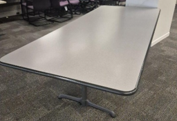 [#C8-12] Worktable