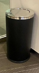 [#G4-42_5] Trash Can