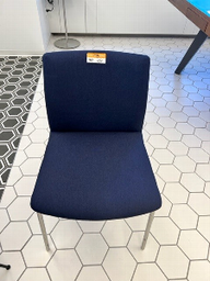 [#B8-98] 601LEX-15TH FLR HUB CHAIRS