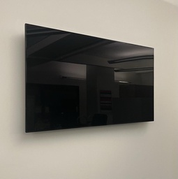 [#H16-19] TV - Samsung 45