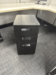 [#D16-3] BBF pedastal