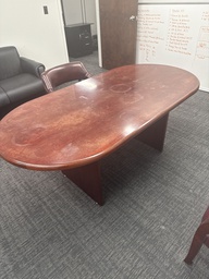 [#C5-20] conference table