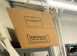 [#I2-10] C-bins of misc. items