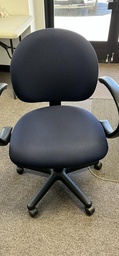 [#B13-14] Task Chair
