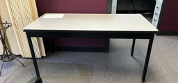 [#C12-49] Table