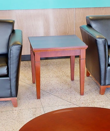 [#C11-4] Side Table 2