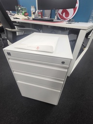 [#D16-2] Desk Drawer