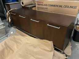 [#D5-48] Credenza