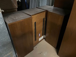 [#D23-49] Overhead Bin